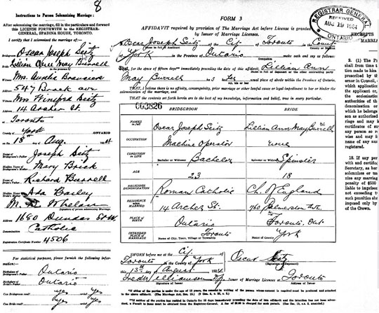 Long beach california historical marriage license renewal
