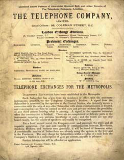 1880 telephone book