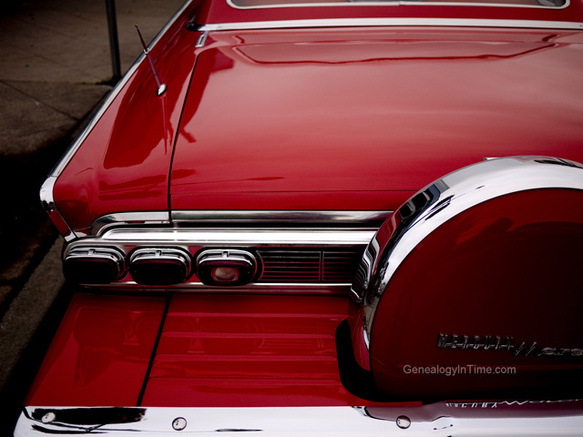 Classic Car Wallpaper Slideshow